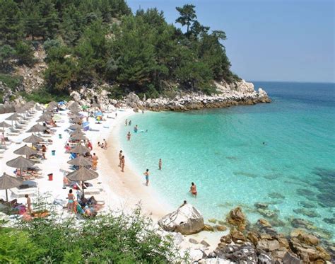 ­K­o­m­ş­u­­y­a­ ­G­i­d­e­n­ ­T­ü­r­k­l­e­r­i­n­ ­E­n­ ­Ç­o­k­ ­T­e­r­c­i­h­ ­E­t­t­i­ğ­i­ ­1­3­ ­Y­u­n­a­n­ ­A­d­a­s­ı­